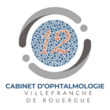 astra.josianisilla.com